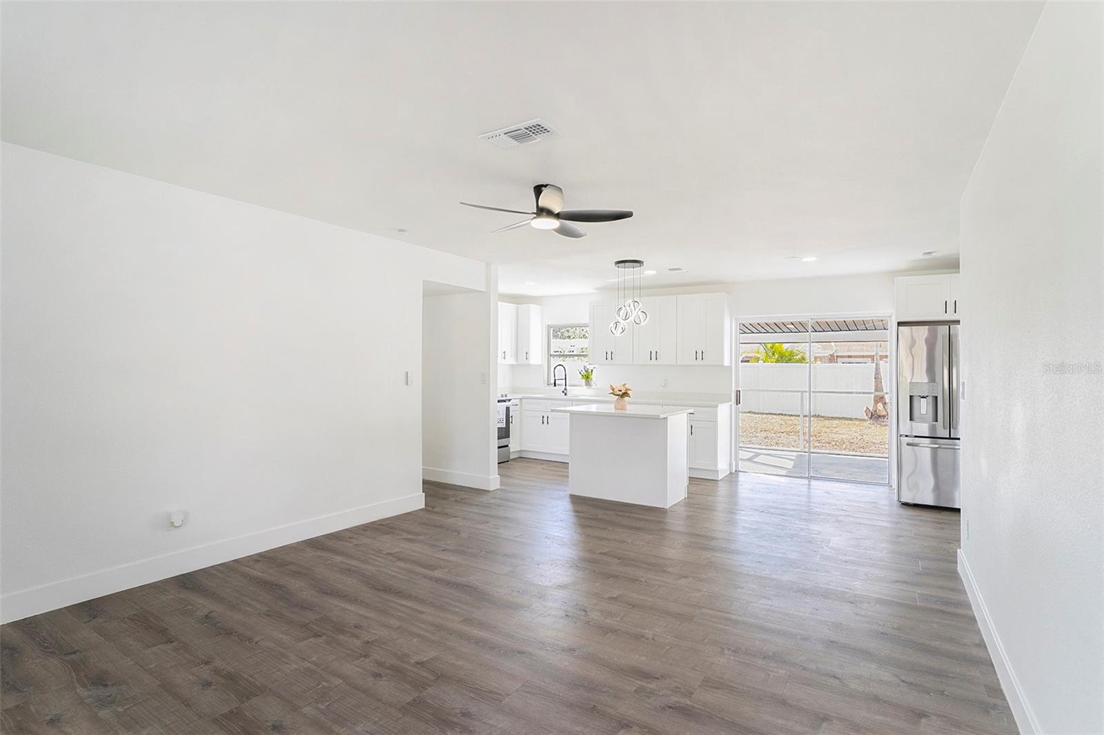 TOWNN COUNTRY PARK UN 07 - Residential