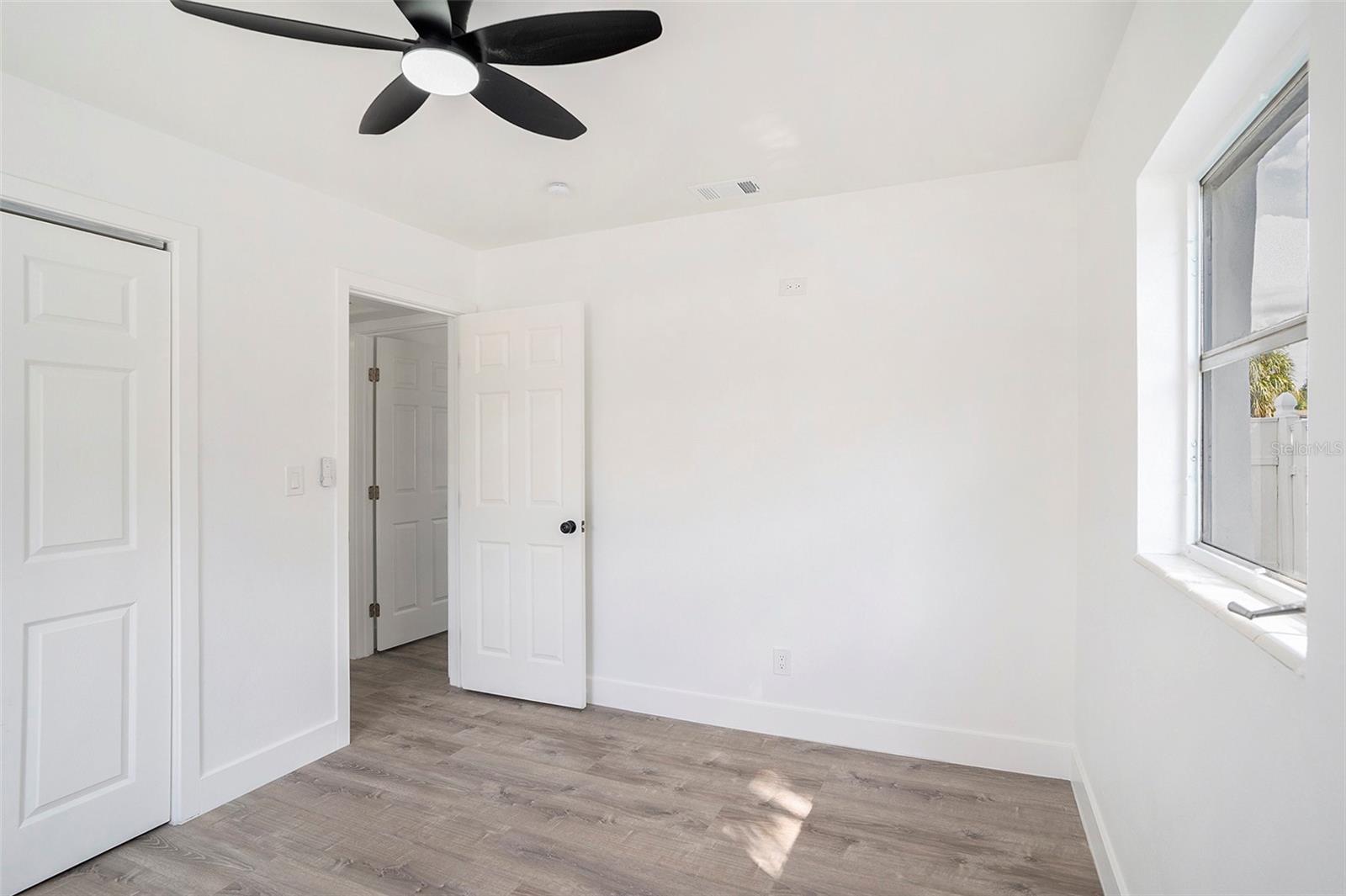 TOWNN COUNTRY PARK UN 07 - Residential