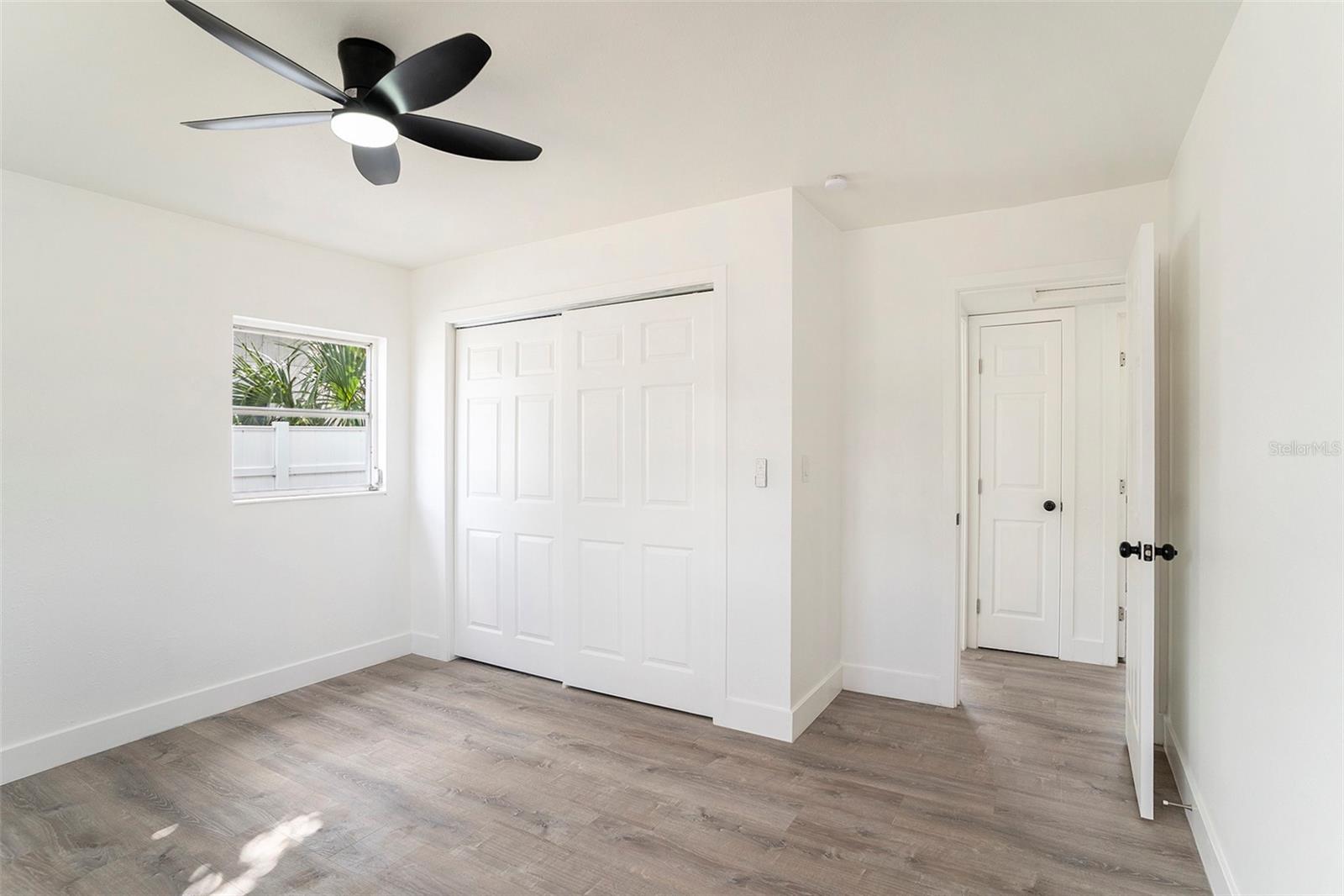 TOWNN COUNTRY PARK UN 07 - Residential