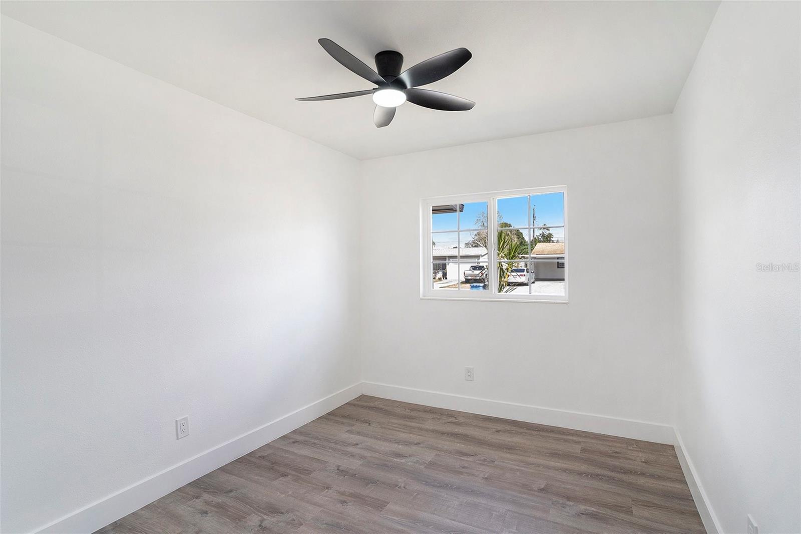 TOWNN COUNTRY PARK UN 07 - Residential