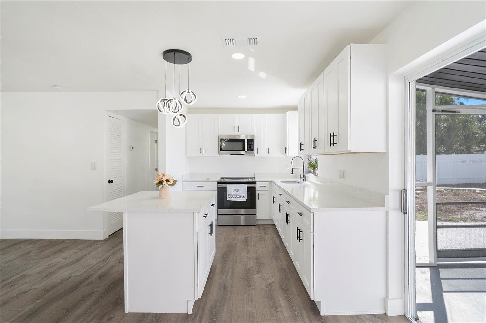 TOWNN COUNTRY PARK UN 07 - Residential