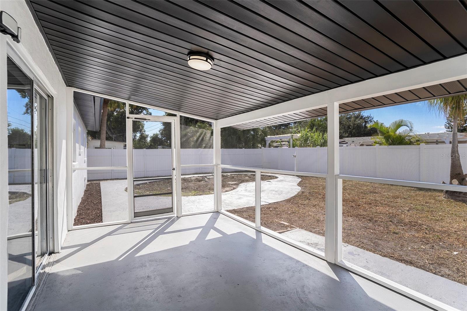 TOWNN COUNTRY PARK UN 07 - Residential