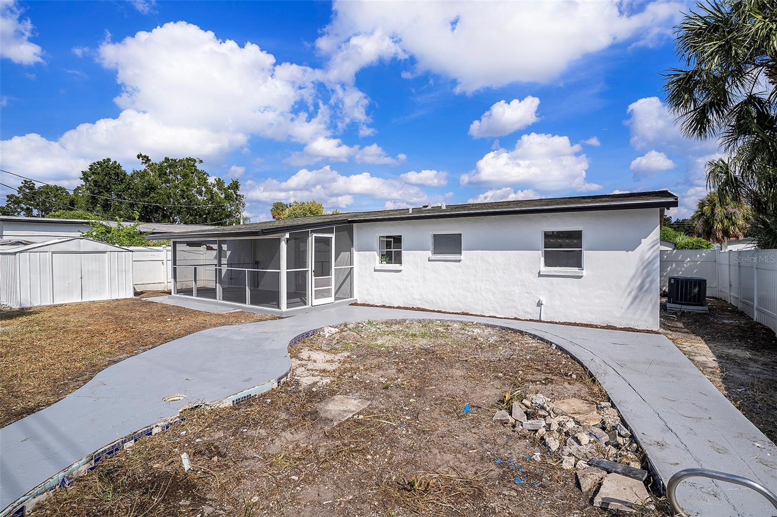 TOWNN COUNTRY PARK UN 07 - Residential