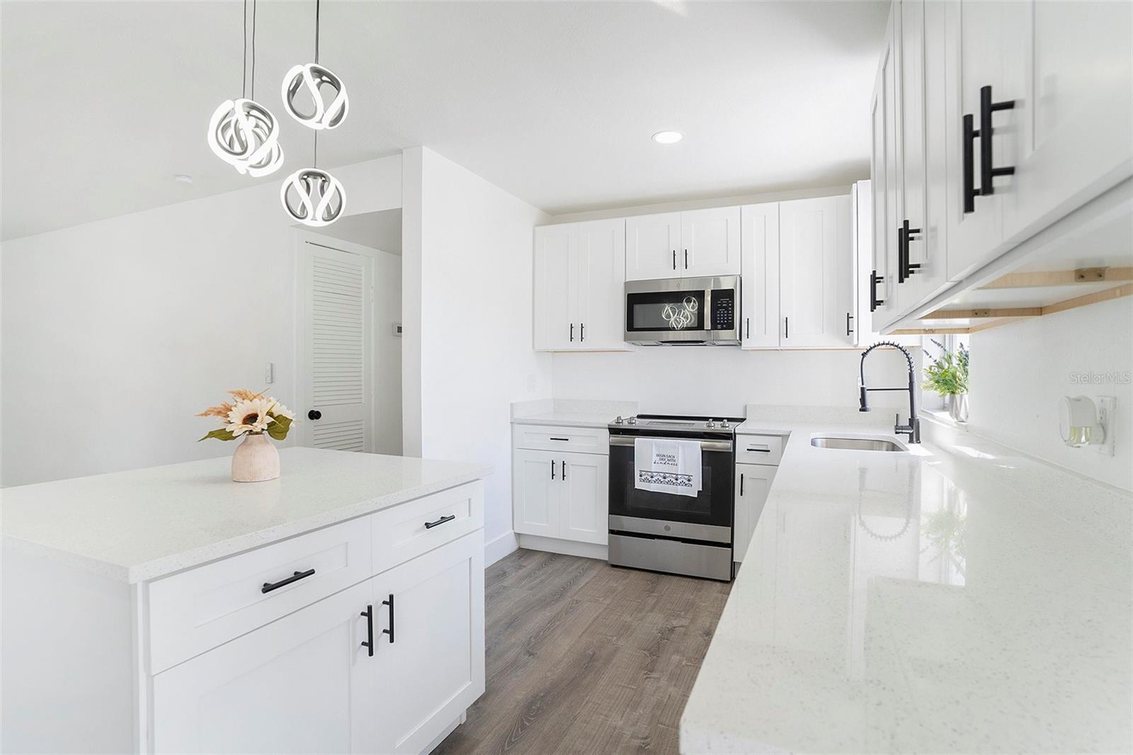 TOWNN COUNTRY PARK UN 07 - Residential