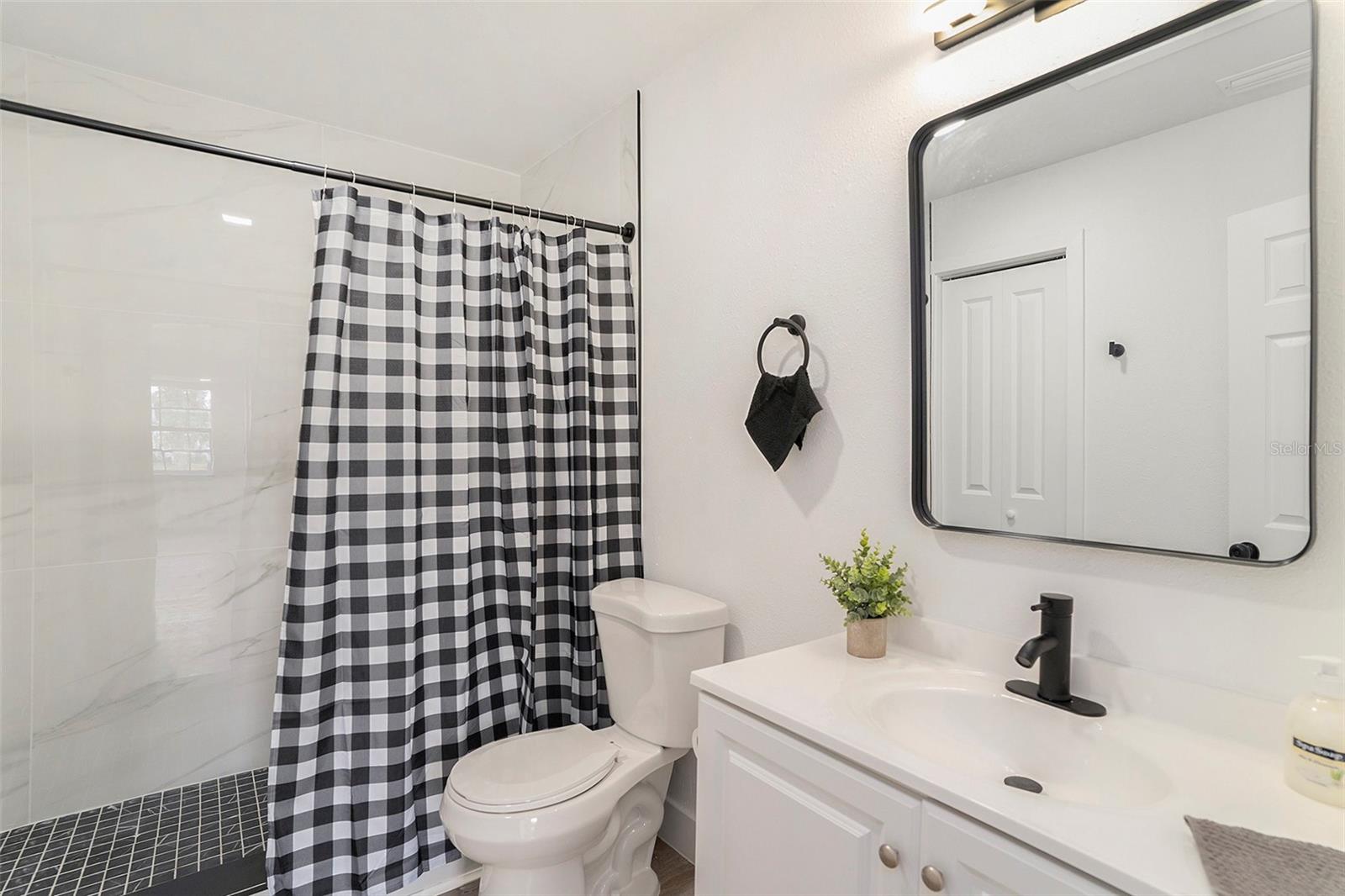 TOWNN COUNTRY PARK UN 07 - Residential