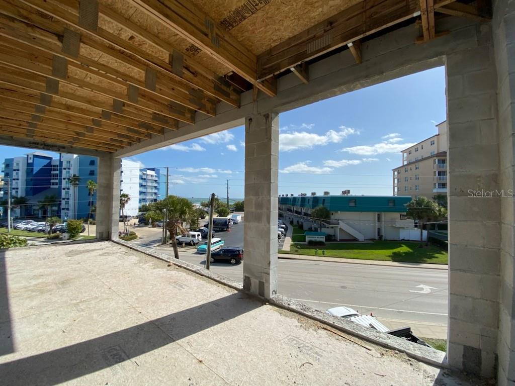 Horton Shores - Residential