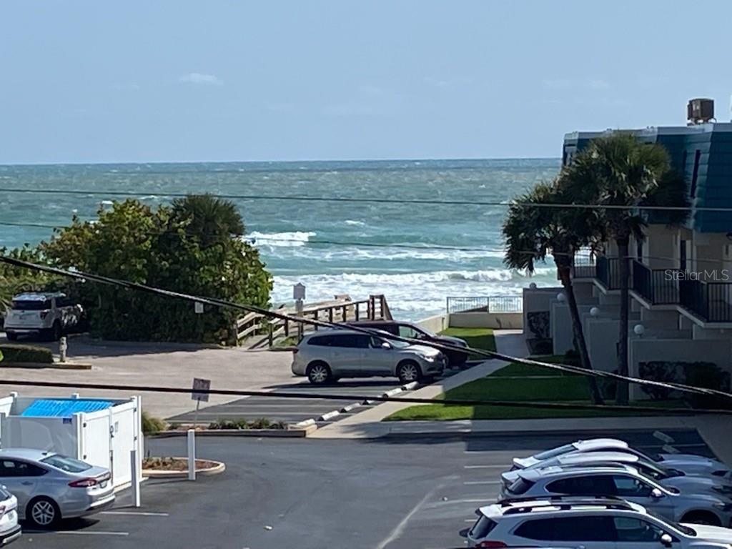 Horton Shores - Residential