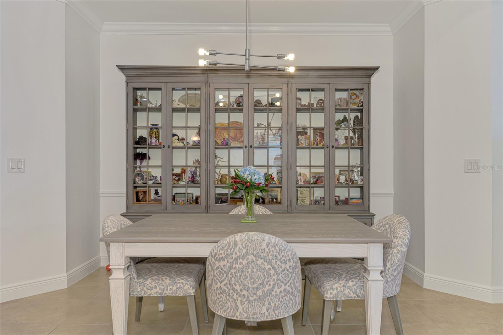 GRAND PALM - Residential