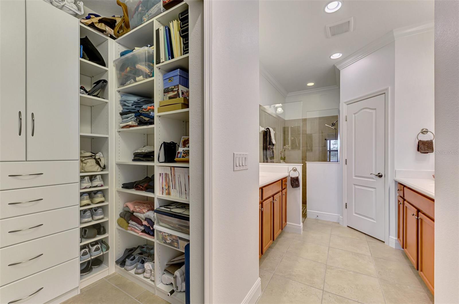 GRAND PALM - Residential