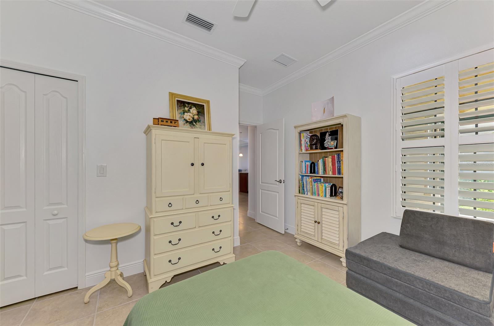 GRAND PALM - Residential