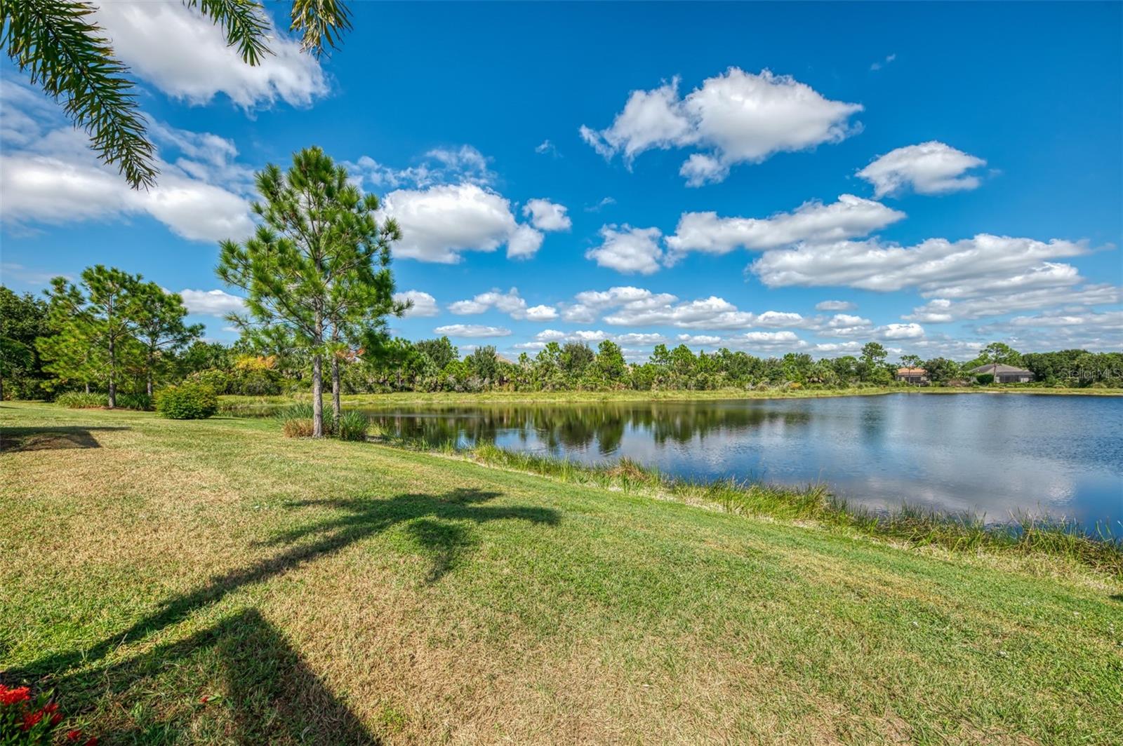 GRAND PALM - Residential