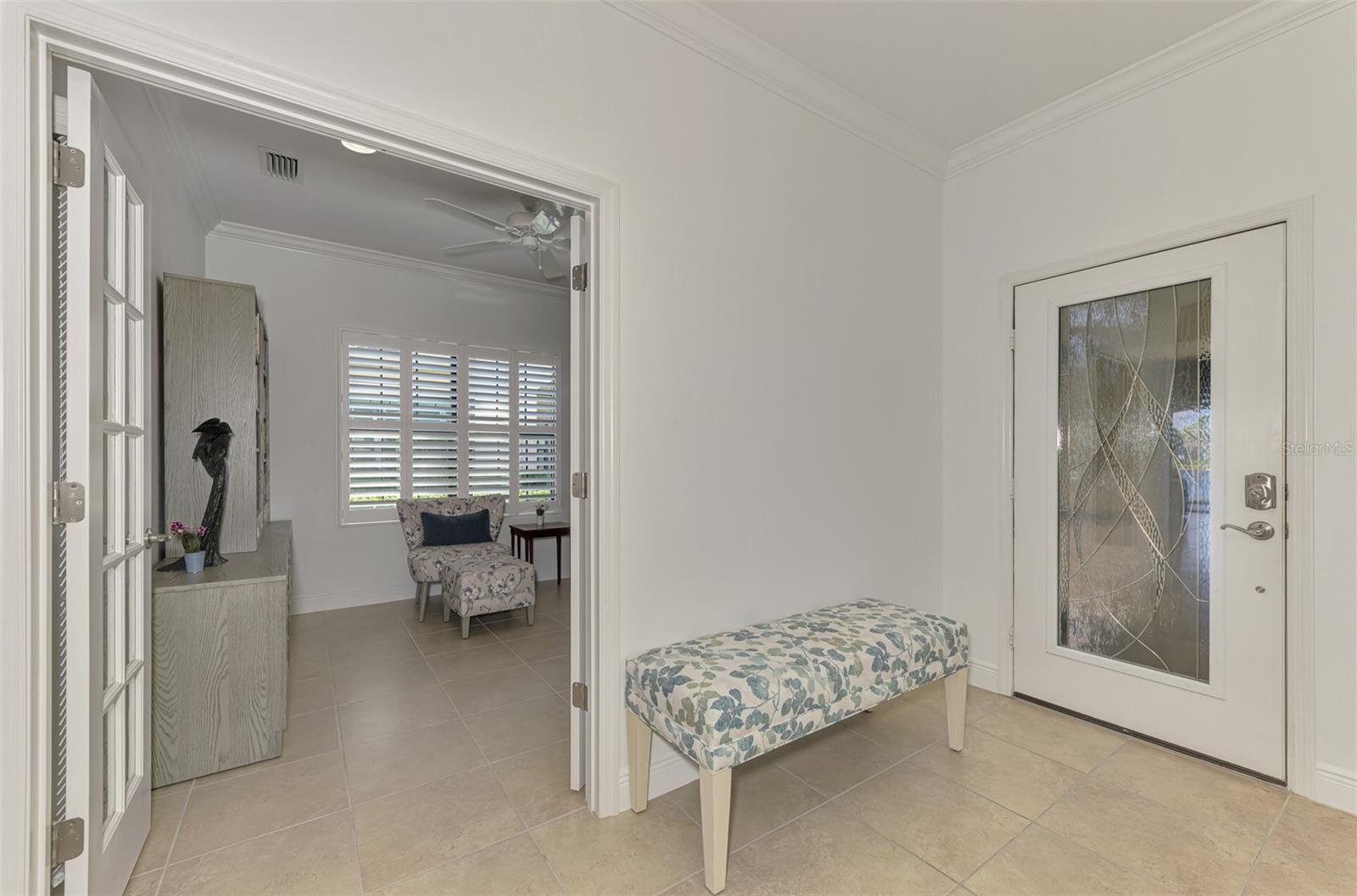 GRAND PALM - Residential