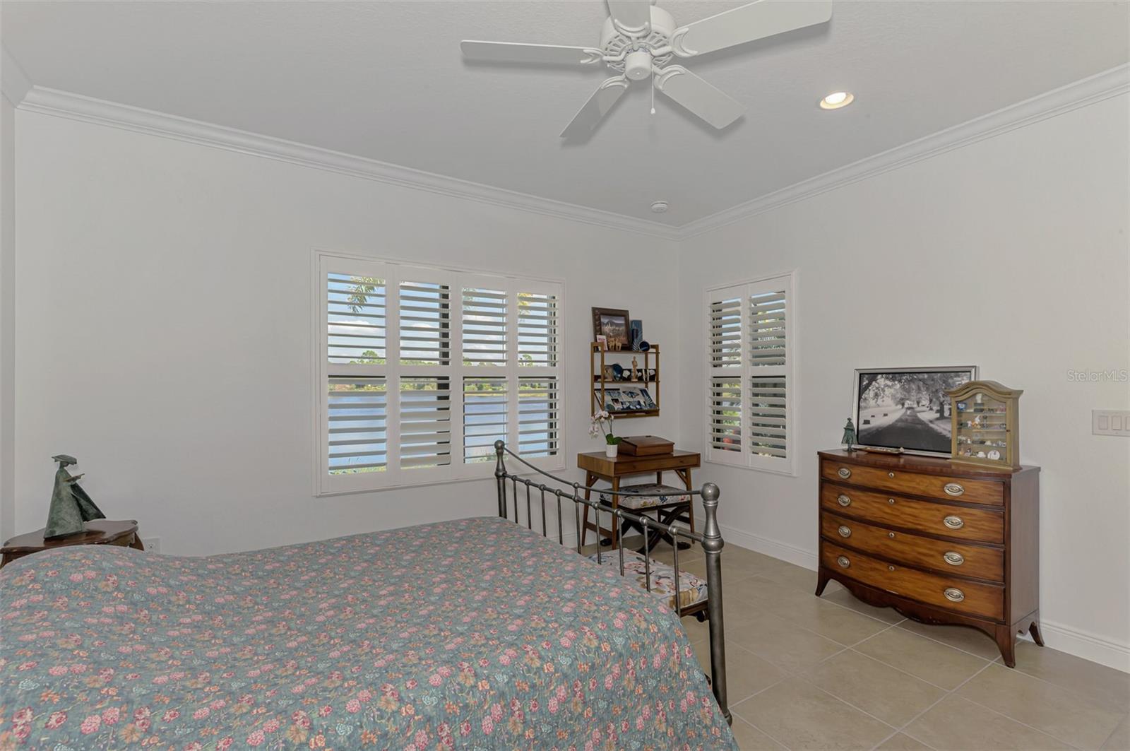 GRAND PALM - Residential