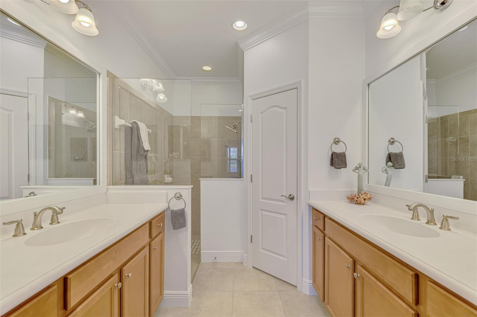 GRAND PALM - Residential