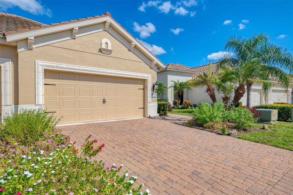 Photo of 11512 Okaloosa Drive, Venice, FL 34293 (MLS # N6141213)