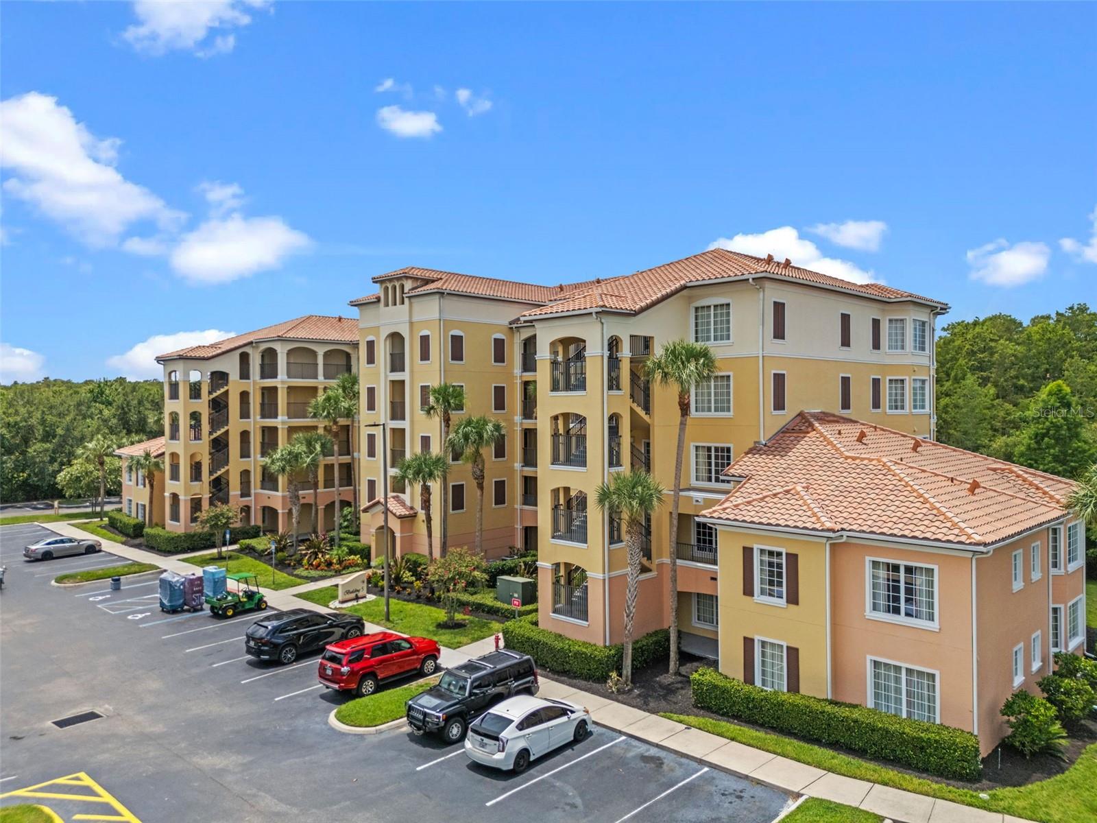 8763 WORLDQUEST BOULEVARD 5104
