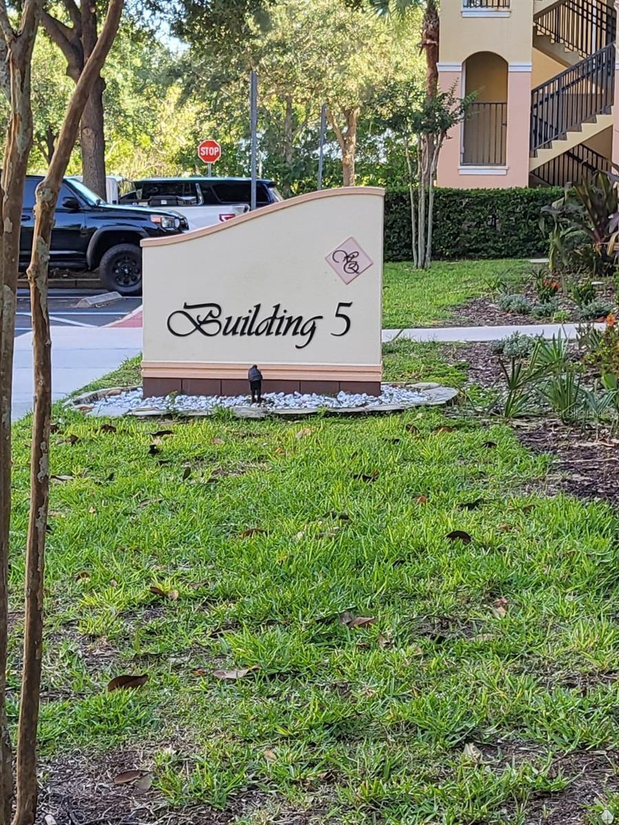 8763 WORLDQUEST BOULEVARD 5104