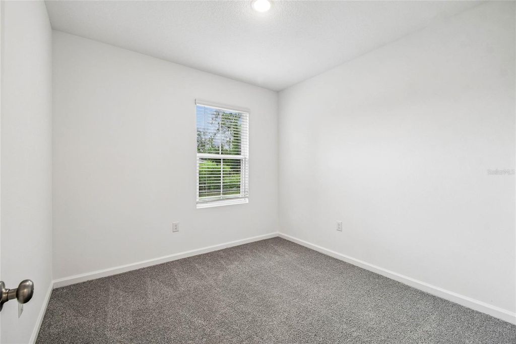 Photo of 8244 N Galena Avenue #13, Citrus Springs, FL 34434 (MLS # O6335919)