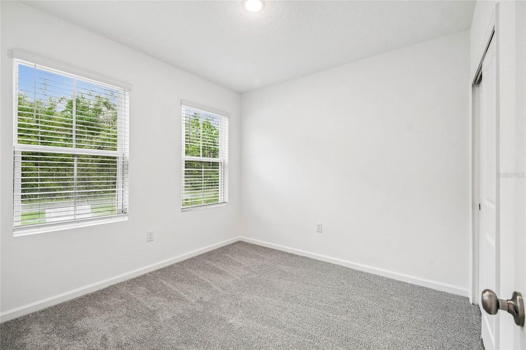 Photo of 8244 N Galena Avenue #13, Citrus Springs, FL 34434 (MLS # O6335919)