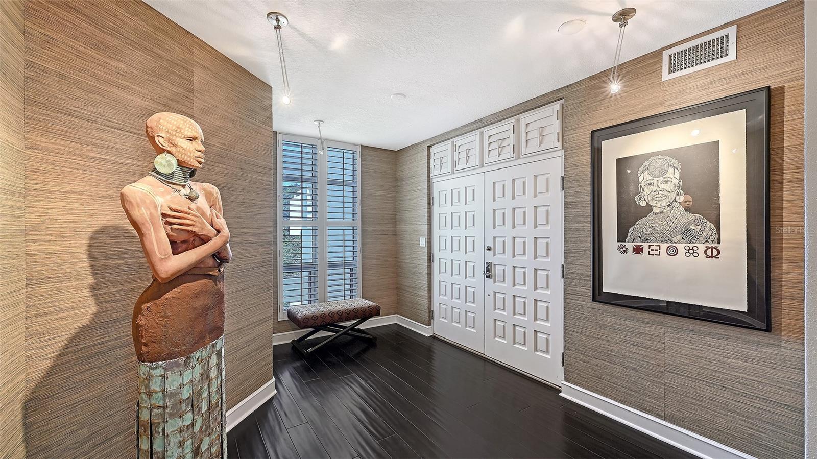 2550 HARBOURSIDE DRIVE 324