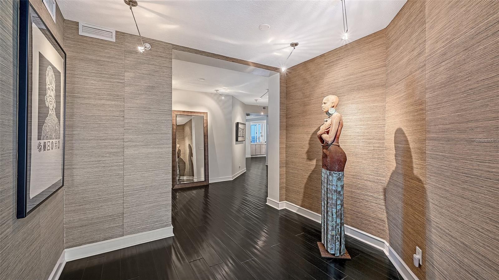 2550 HARBOURSIDE DRIVE 324