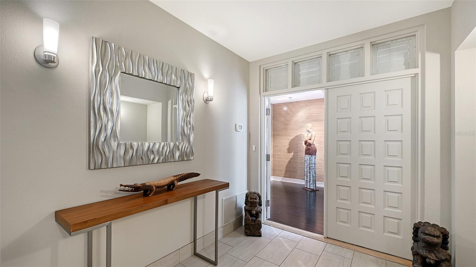 2550 HARBOURSIDE DRIVE 324