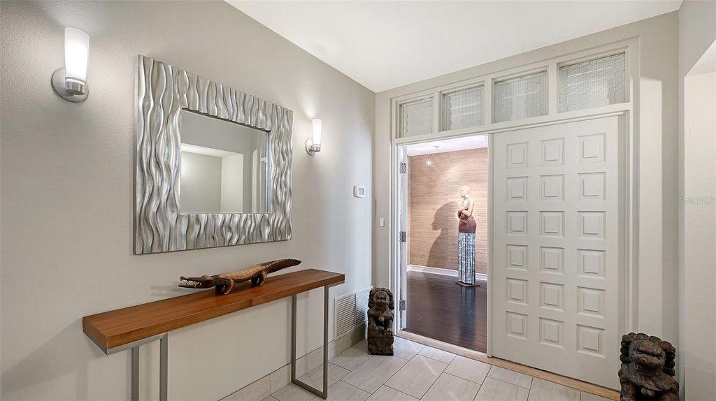 Photo of 2550 Harbourside Drive #324, Longboat Key, FL 34228 (MLS # A4676912)