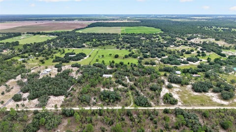 Tiny photo for 13291 SE 101st Place, Dunnellon, FL 34431 (MLS # OM731208)