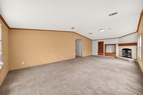 Tiny photo for 13291 SE 101st Place, Dunnellon, FL 34431 (MLS # OM731208)