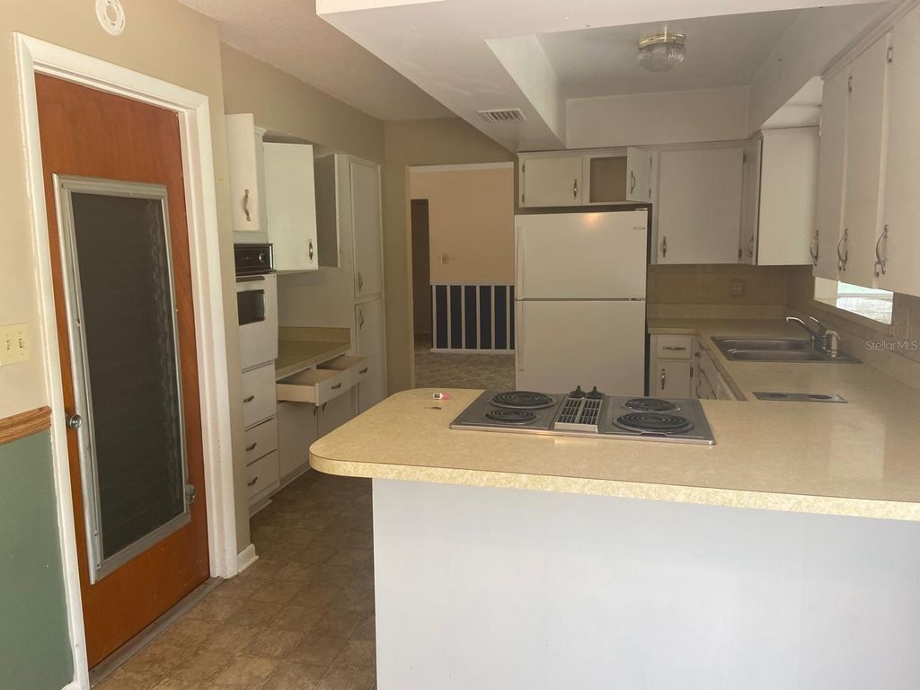 Photo of 4059 S Linwood Terrace, Inverness, FL 34452 (MLS # S5153117)