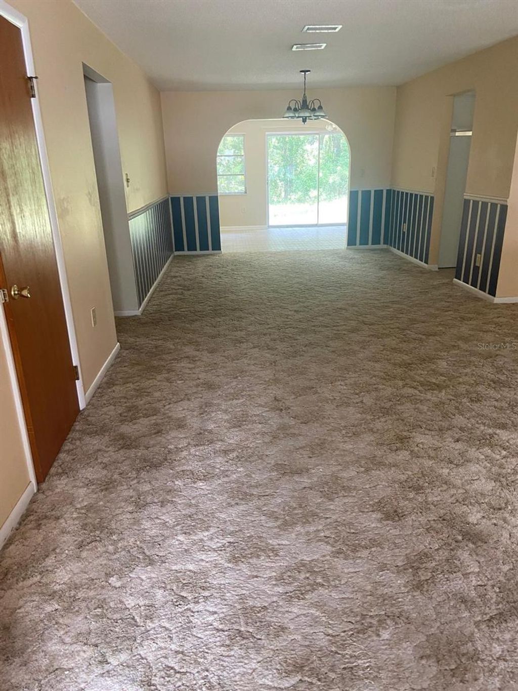 Photo of 4059 S Linwood Terrace, Inverness, FL 34452 (MLS # S5153117)
