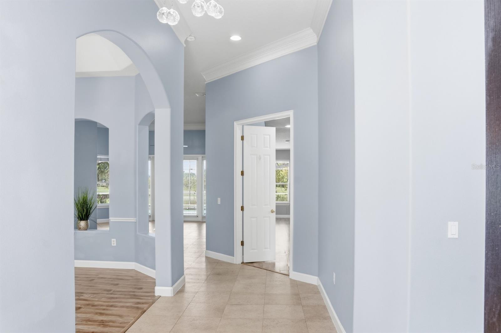 1771 LEE JANZEN DRIVE