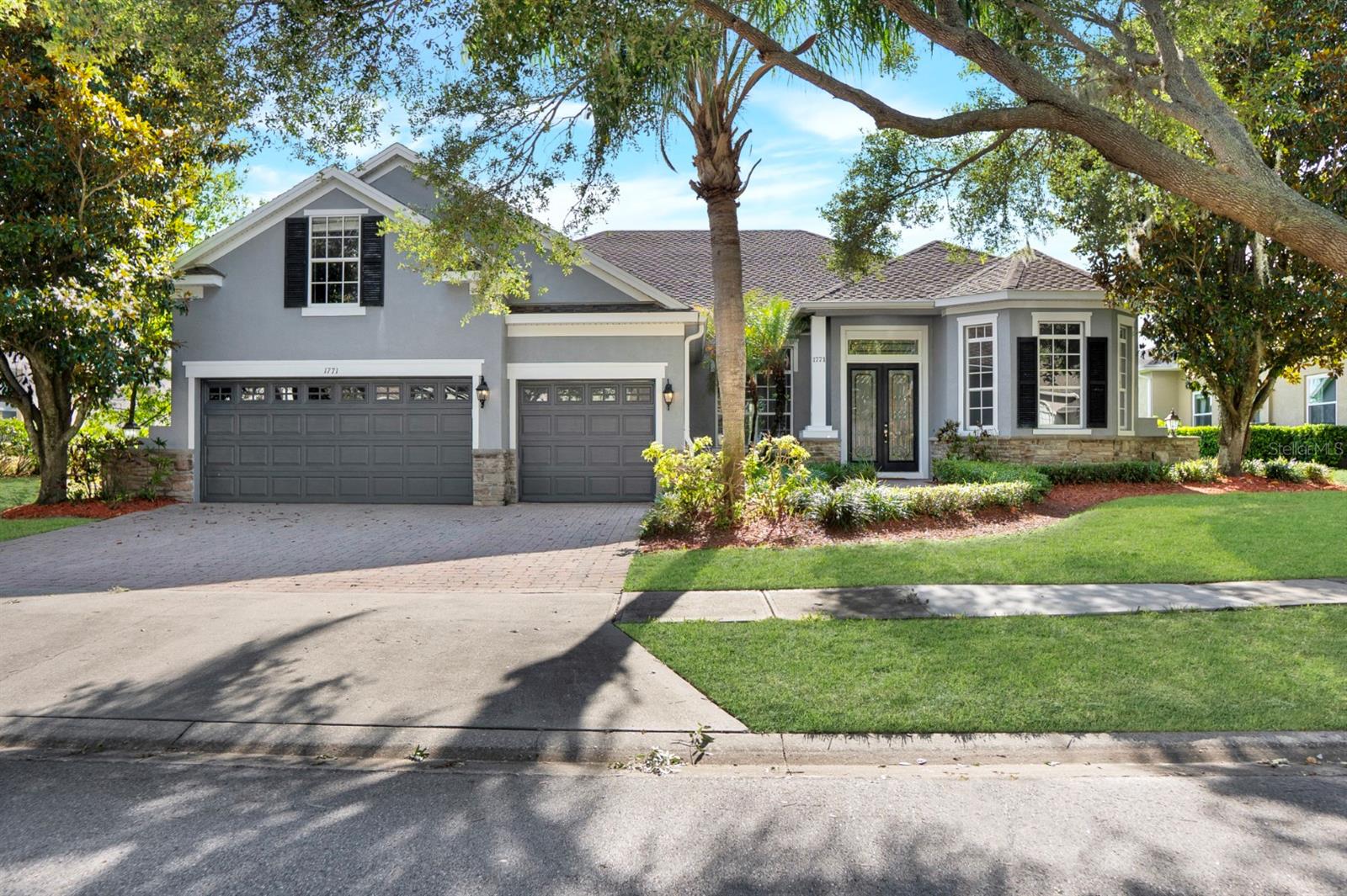 1771 LEE JANZEN DRIVE