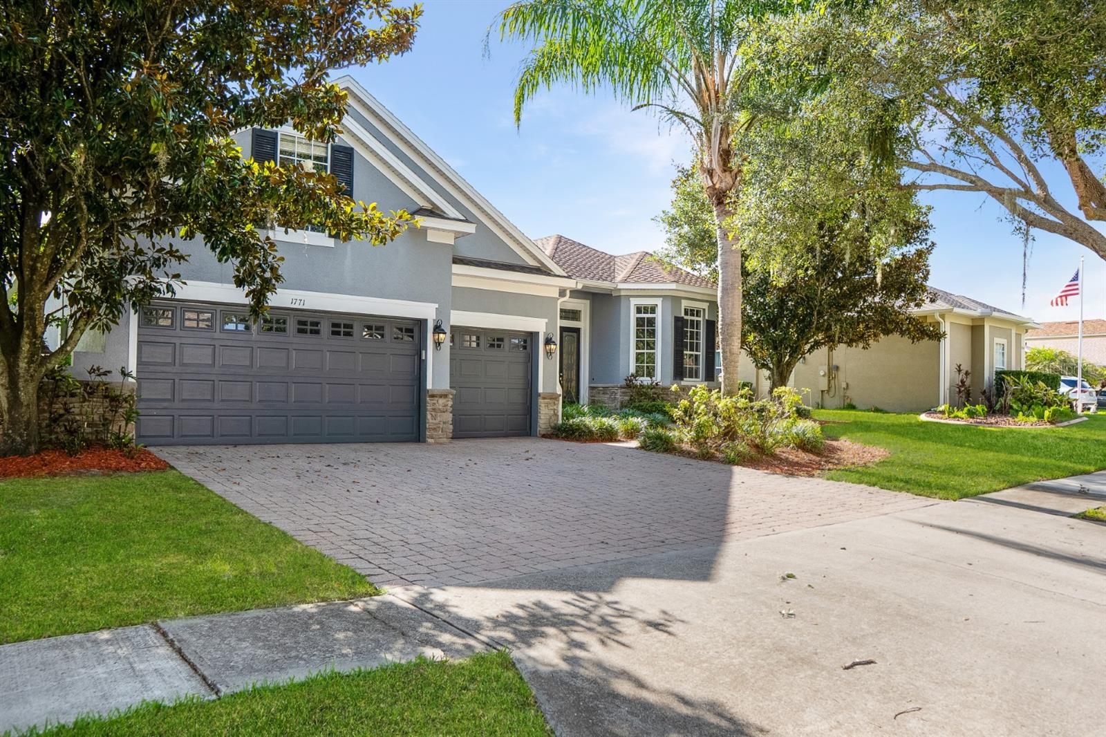 1771 LEE JANZEN DRIVE