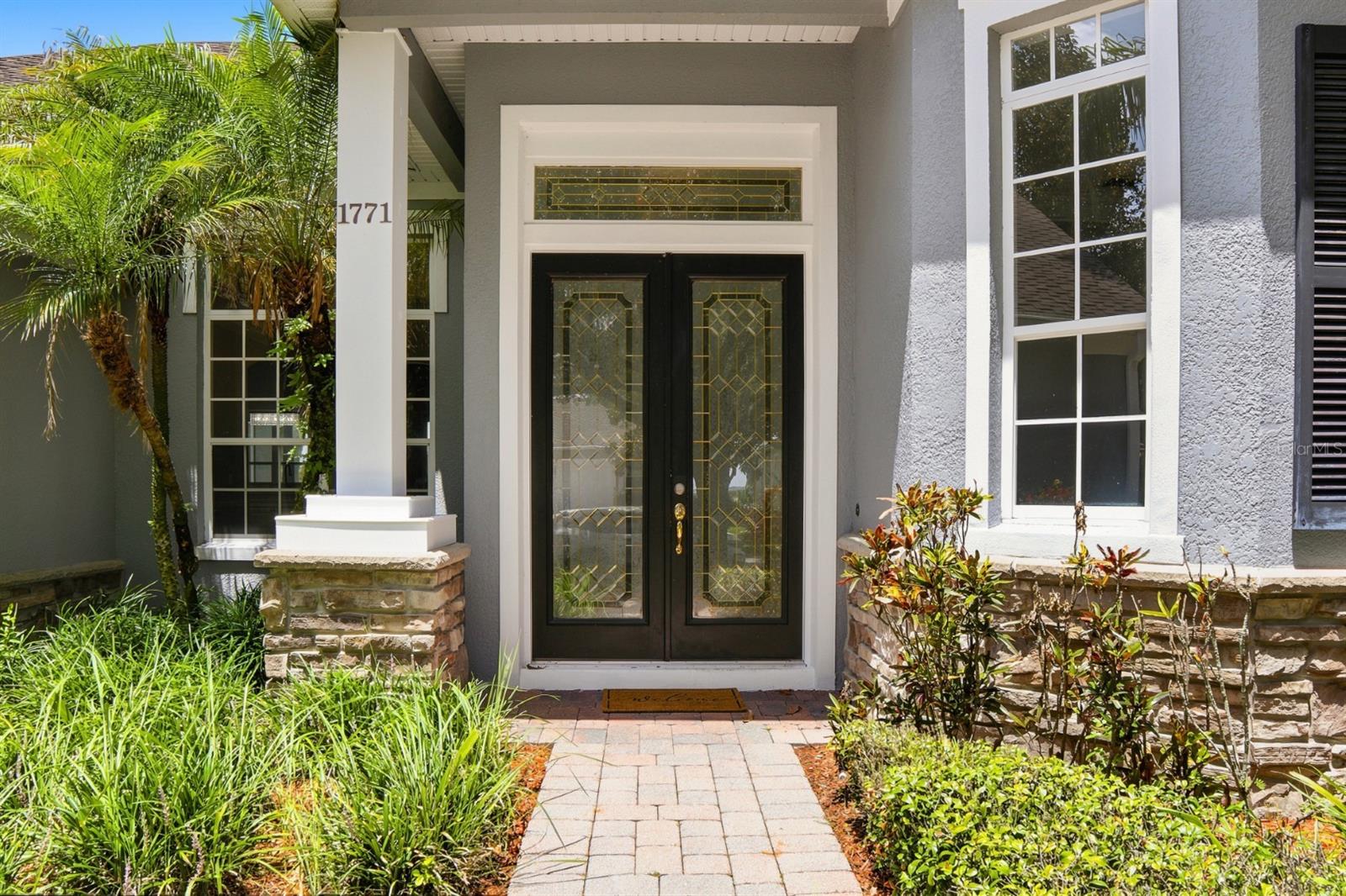 1771 LEE JANZEN DRIVE