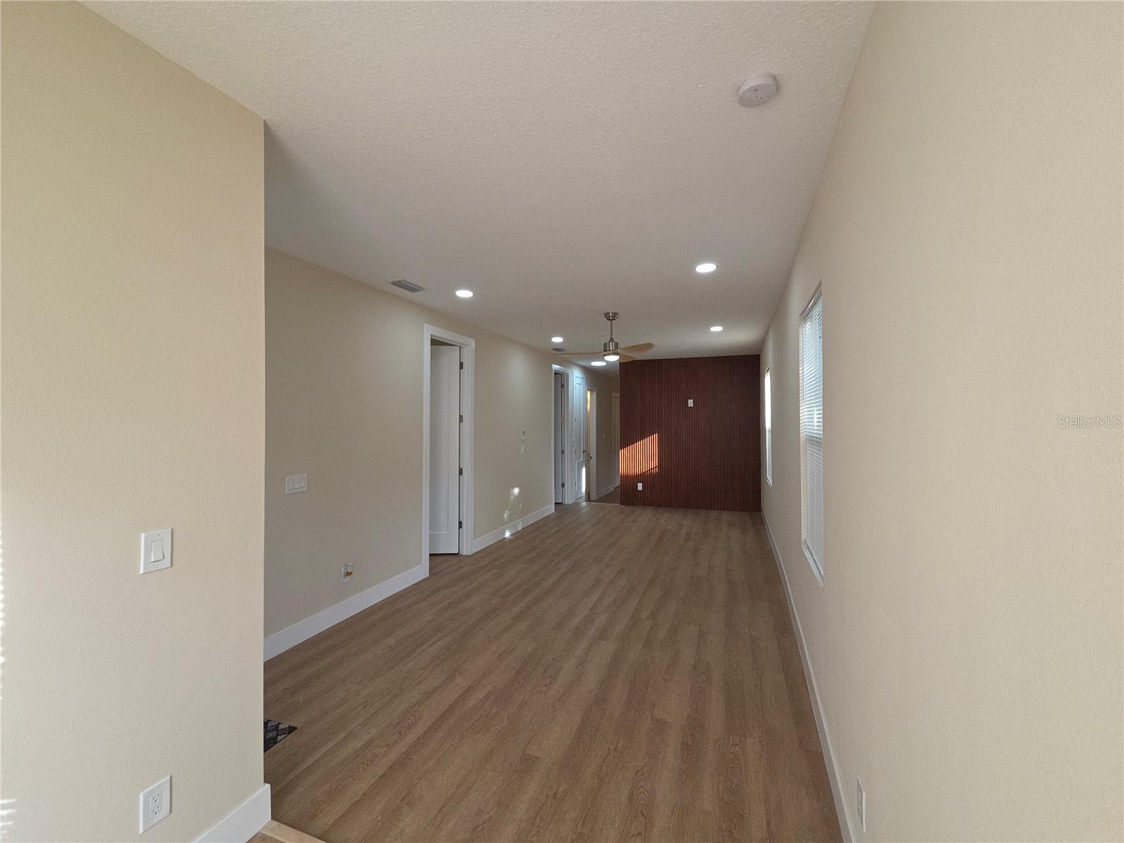 WATCH HILL - Residential