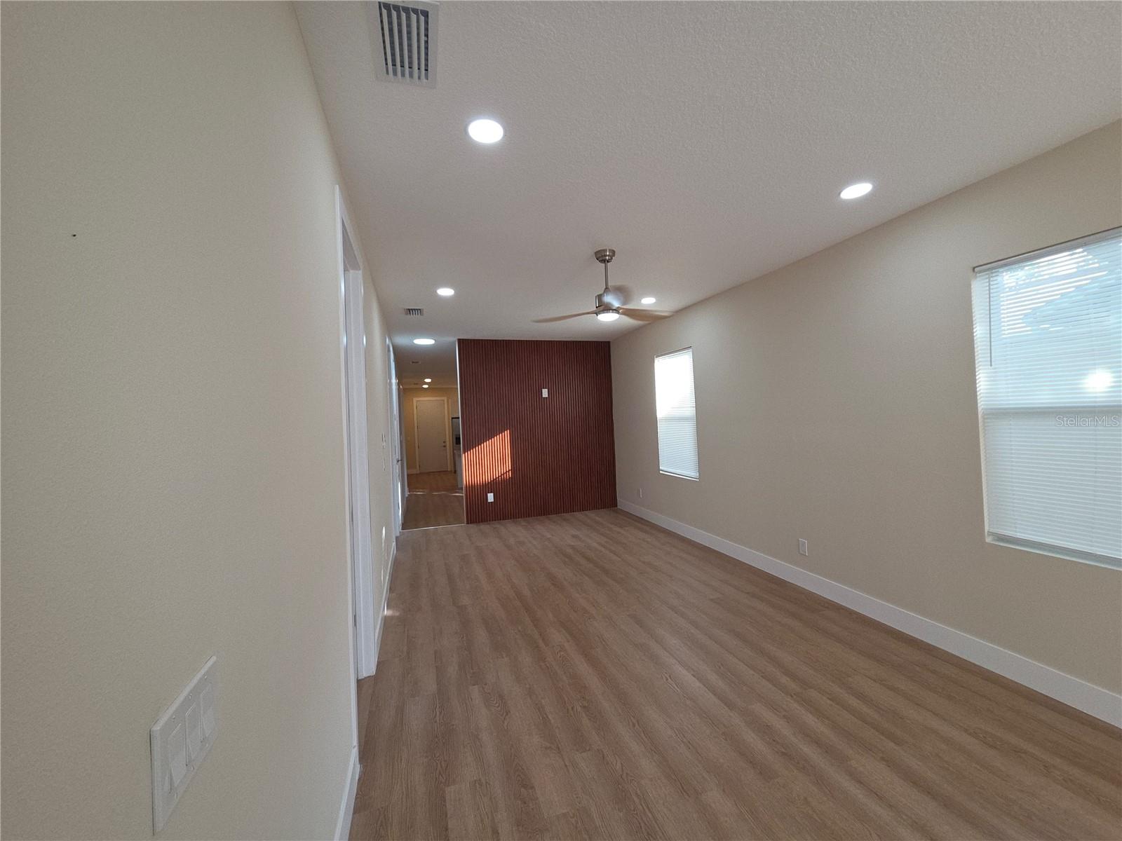 WATCH HILL - Residential