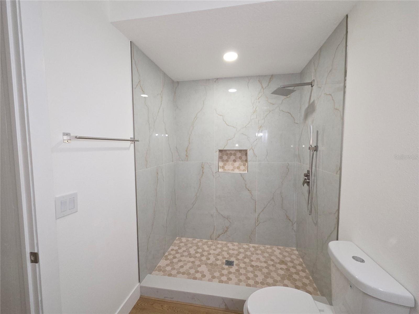 WATCH HILL - Residential