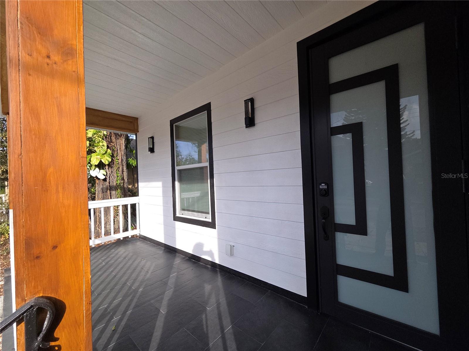 WATCH HILL - Residential