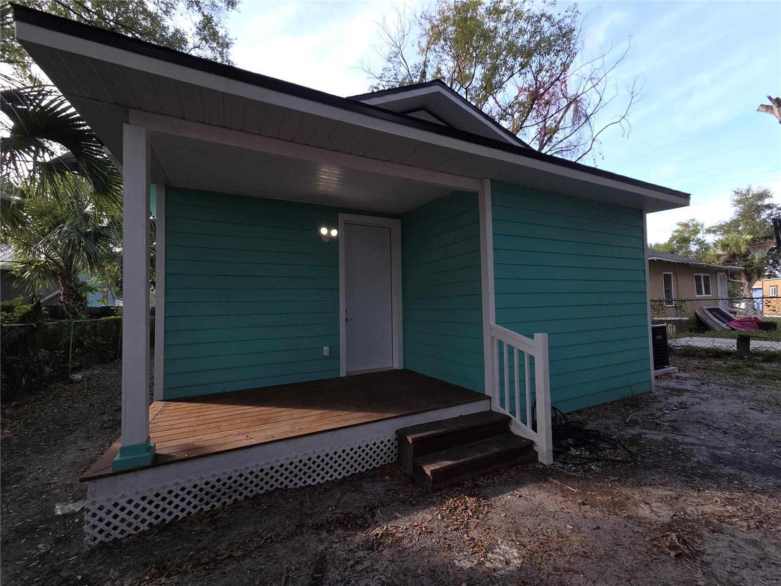 WATCH HILL - Residential