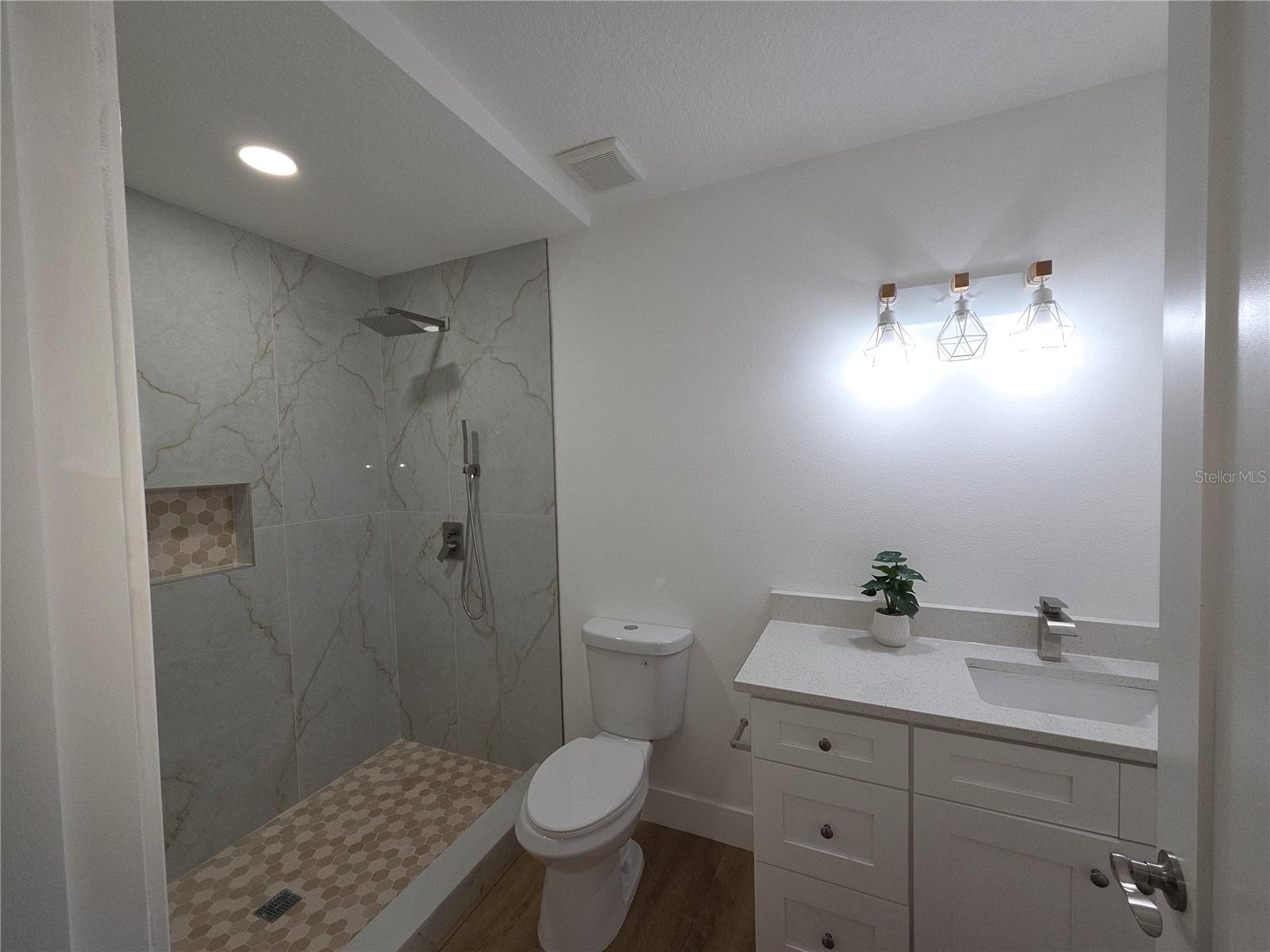 WATCH HILL - Residential