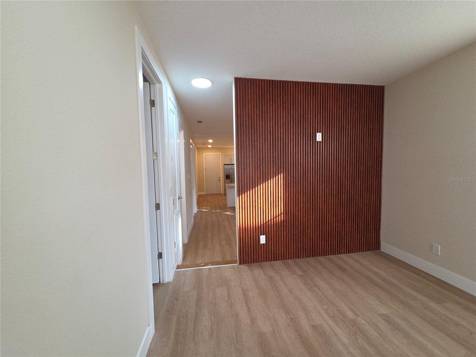 WATCH HILL - Residential