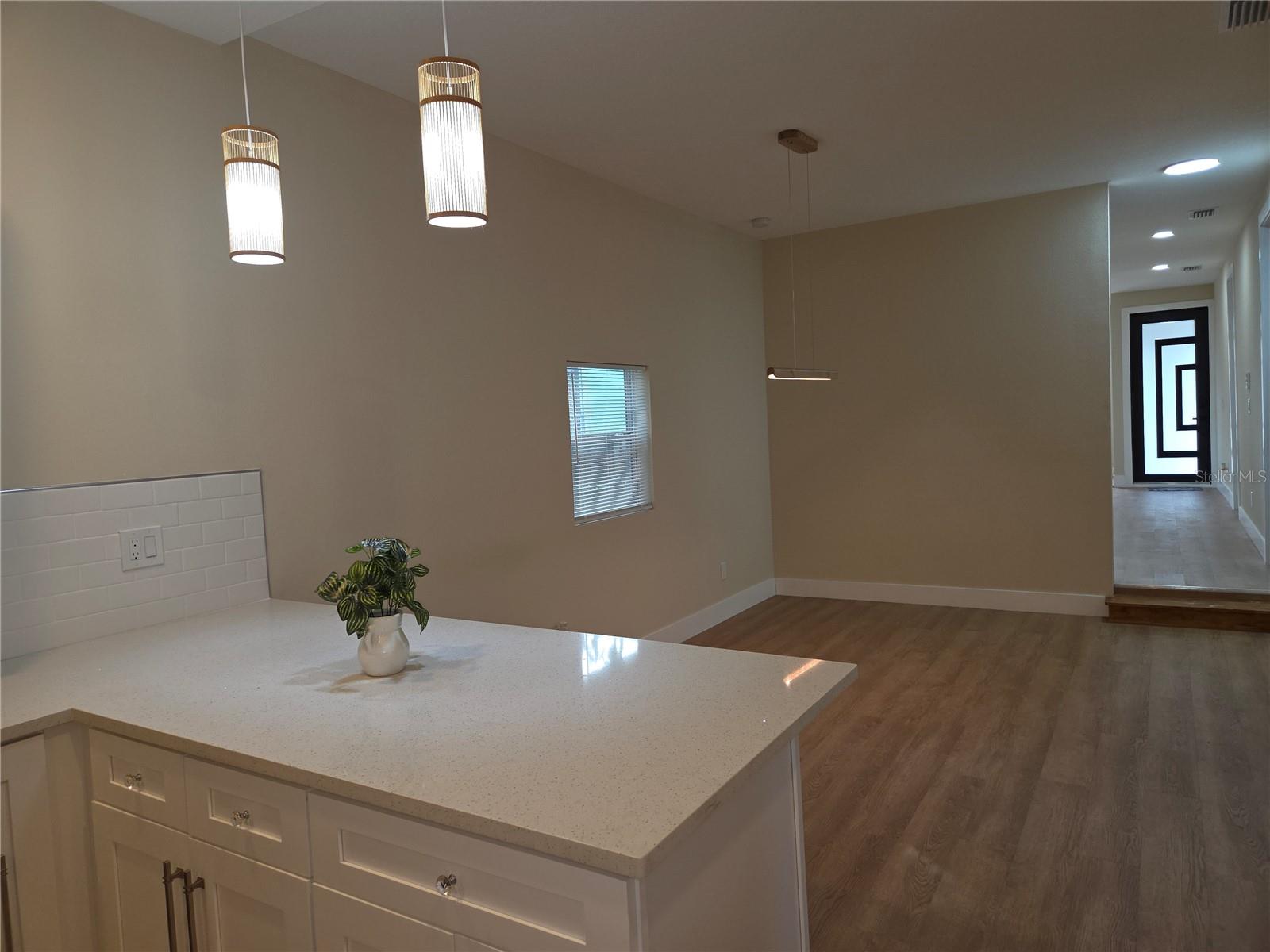 WATCH HILL - Residential