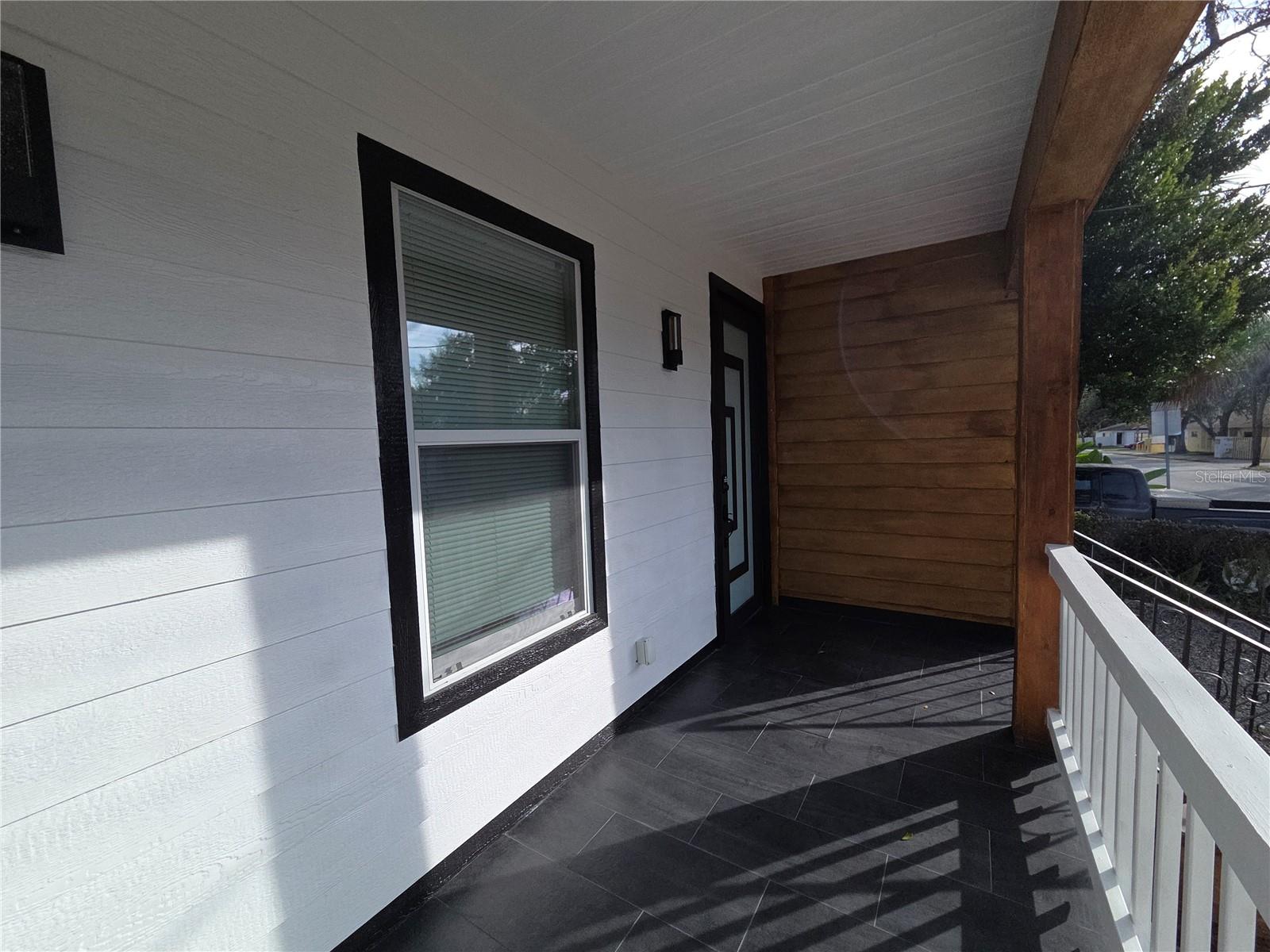 WATCH HILL - Residential