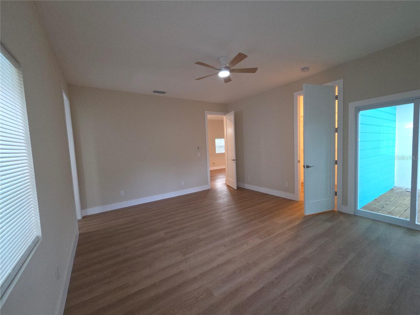 WATCH HILL - Residential