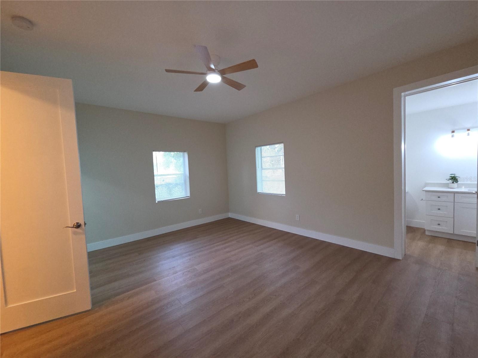 WATCH HILL - Residential