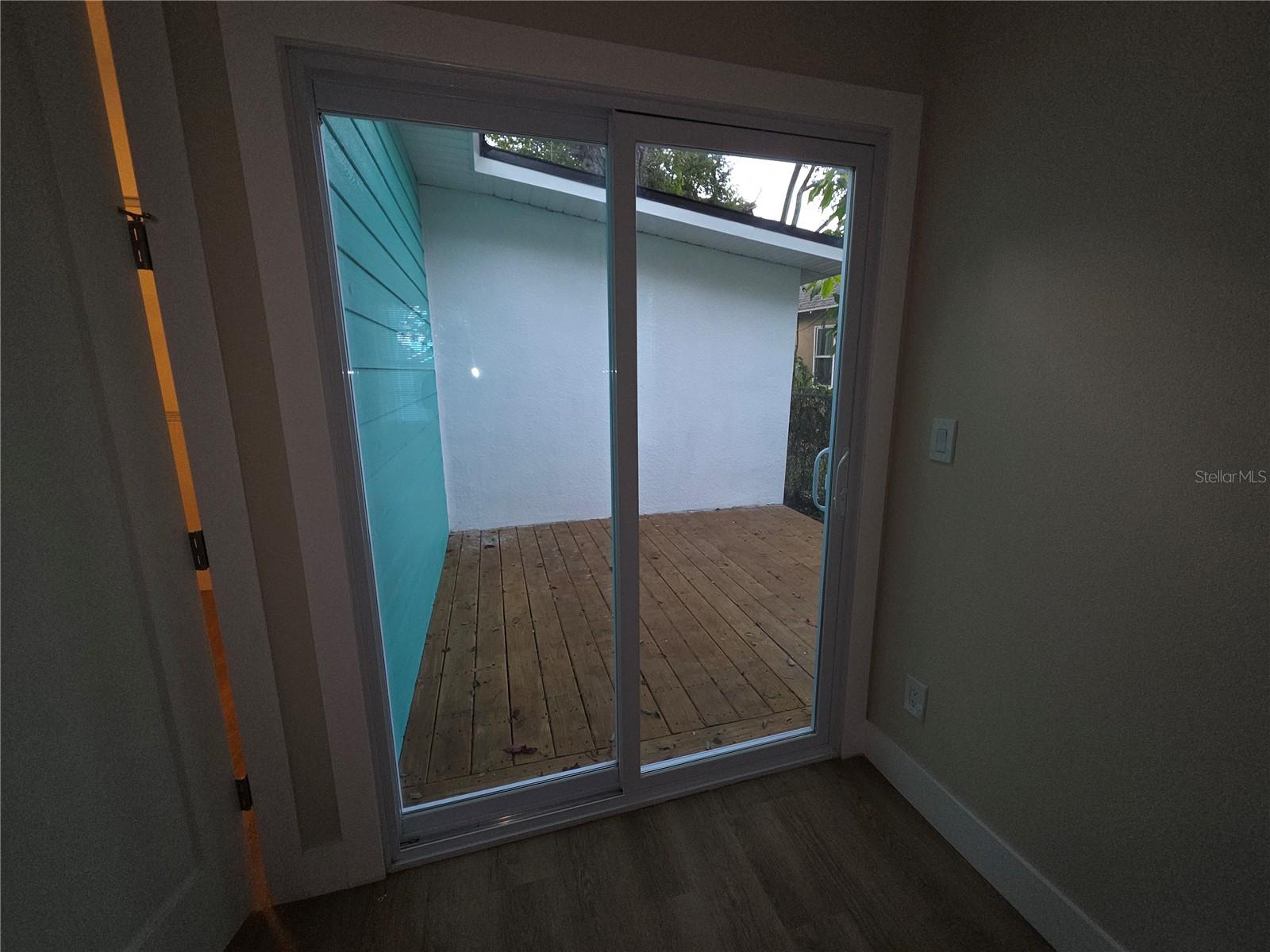 WATCH HILL - Residential