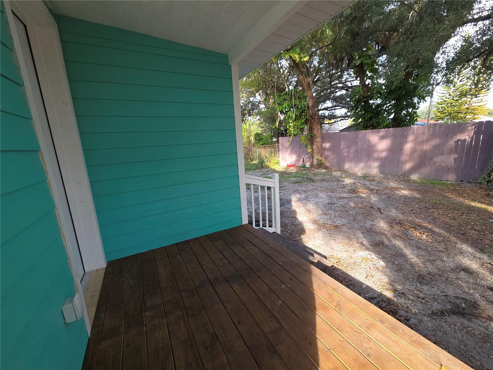 WATCH HILL - Residential