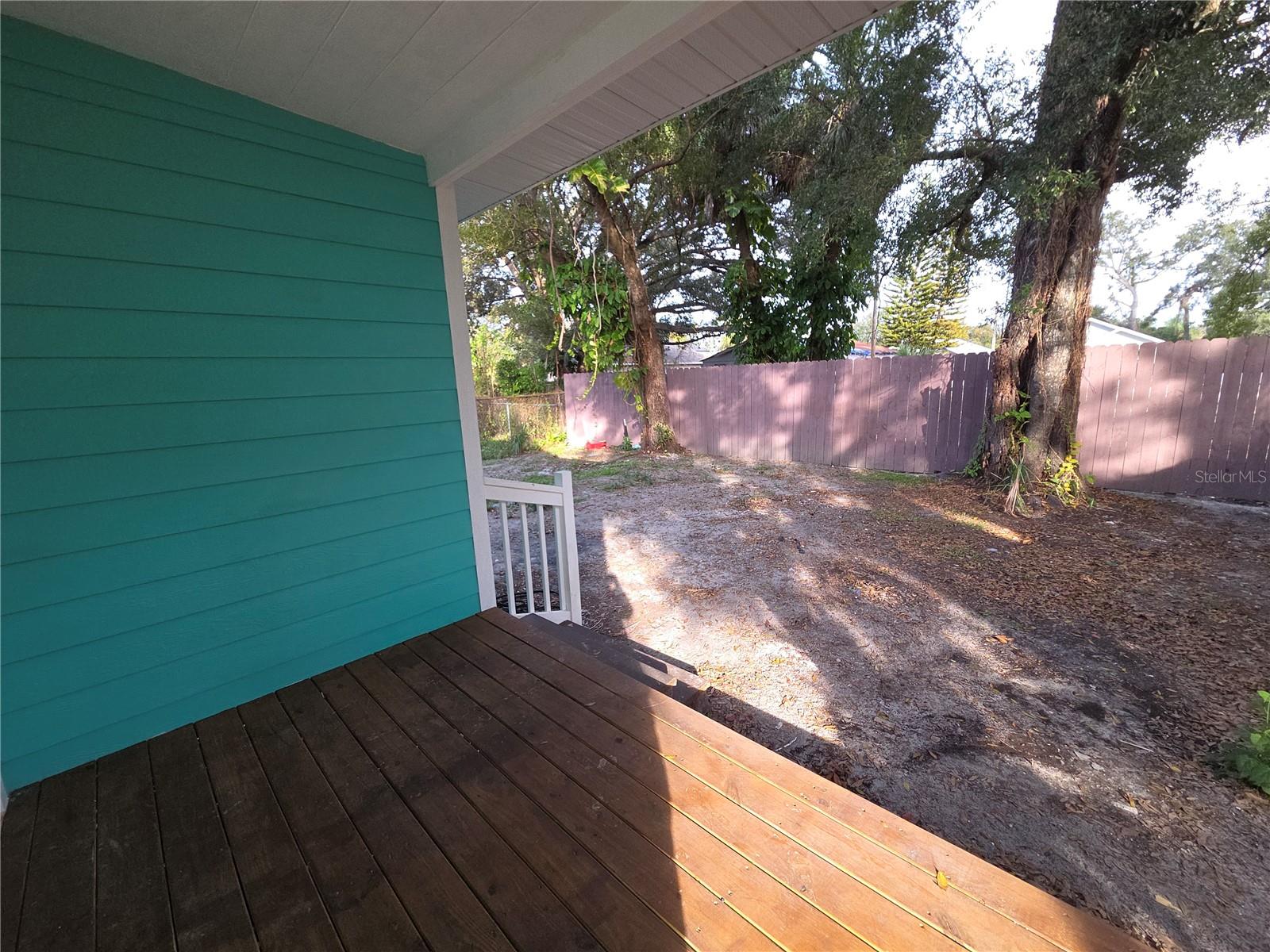 WATCH HILL - Residential