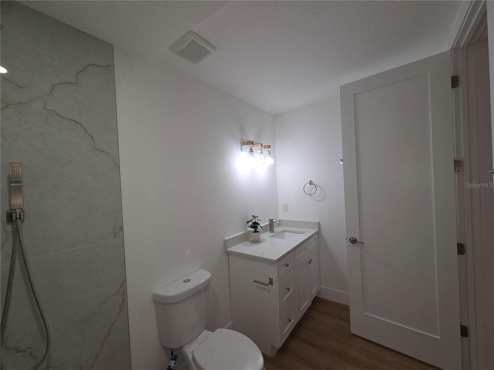 WATCH HILL - Residential